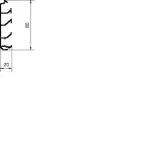 SL200801LED
