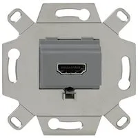 Rutenbeck KM-HDMI Up 0 g Pic_2