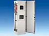 Siemens 8GG3343-2 Pic_3