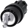 Siemens 3SU1000-4BL51-0AA0-ZX90 Pic_2