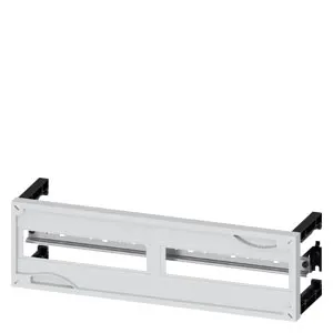 Siemens 8GK4351-1KK22 Pic_1