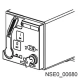 3VL9300-8SA40