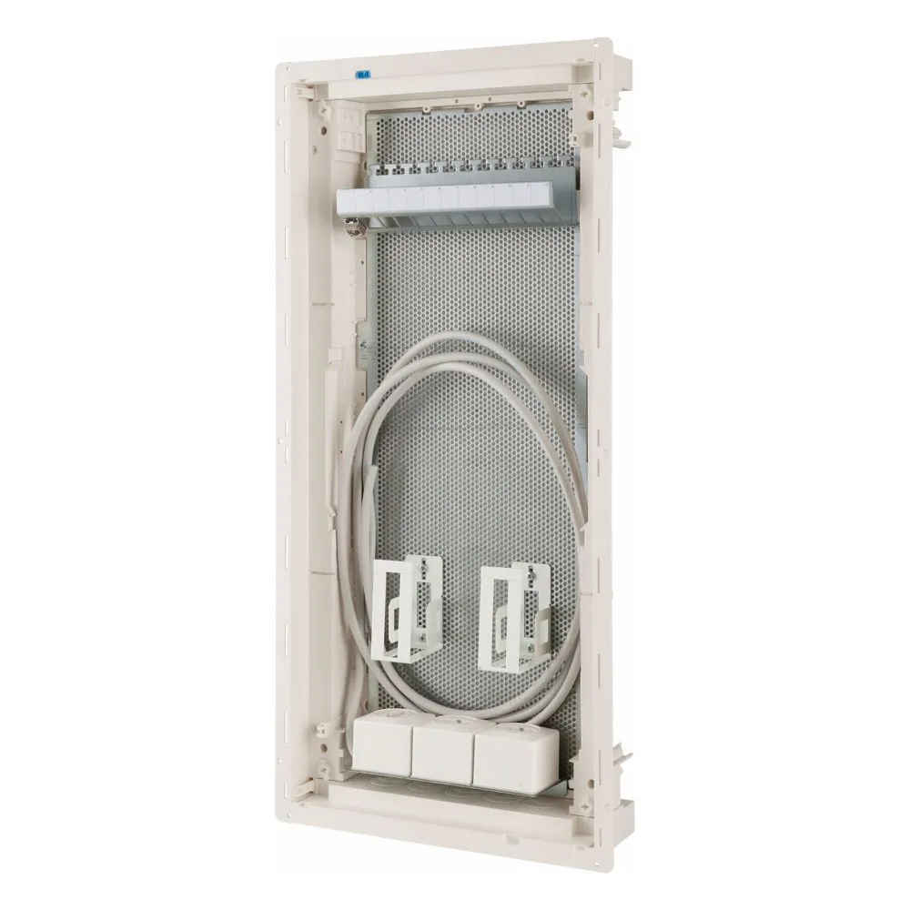 Eaton Electric KLV-48HWM-W-F-VM Pic_1