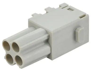 Harting 09149041101 Pic_1