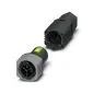 Phoenix Contact IPD PL 3P2,5 M BK Pic_2