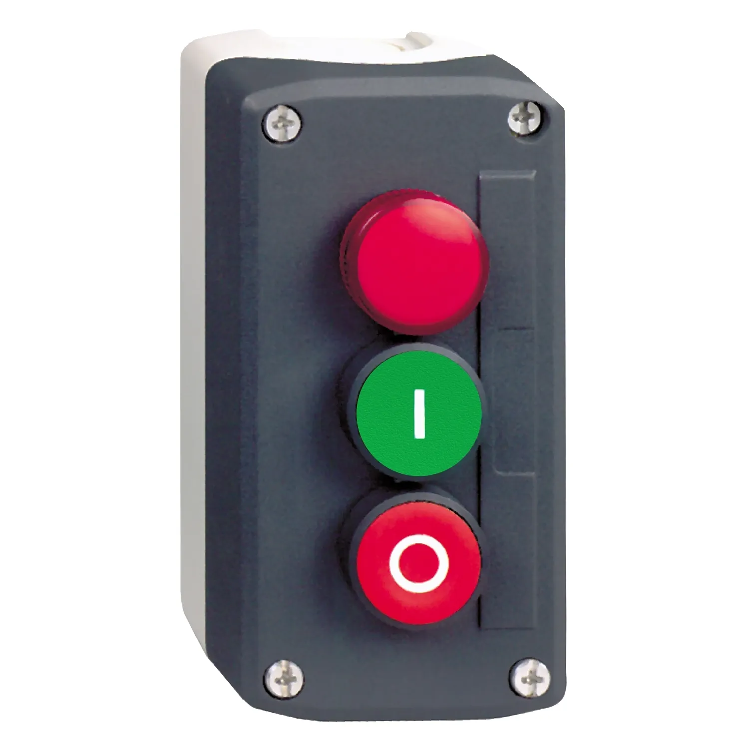 Schneider Electric XALD363M Pic_1
