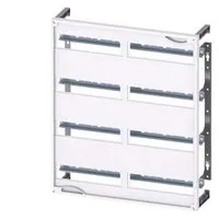 Siemens 8GK4351-4KK22 Pic_2