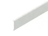 4013339208463