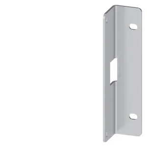 Siemens 3KF9212-0AB00 Pic_1