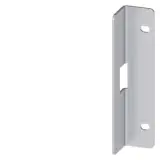 3KF9212-0AB00