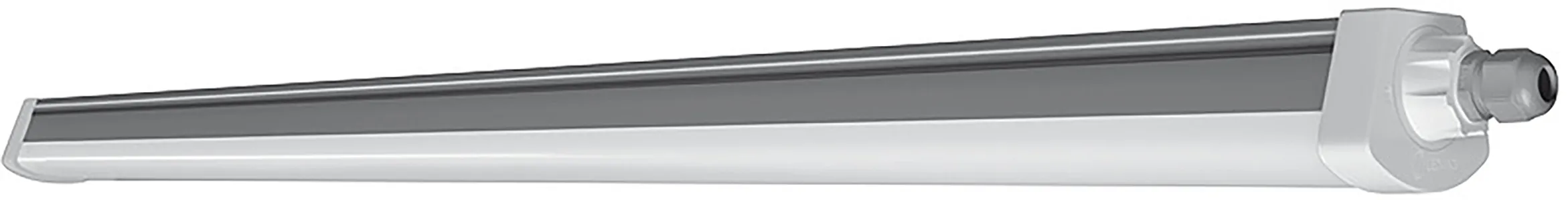 LEDVANCE GMBH DP COMPACT 1500 31W/3000K IP66 GR Pic_5