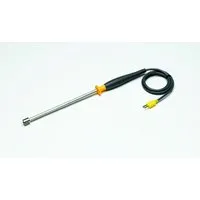 Fluke 80PK-27 Pic_2
