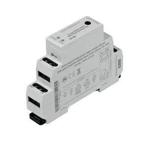 Indexa 9000ACDIN Pic_2