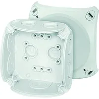 Hensel DK 0200 G Pic_2