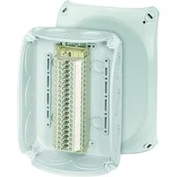 Hensel RK 1019 T Pic_3