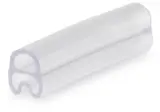 211-922