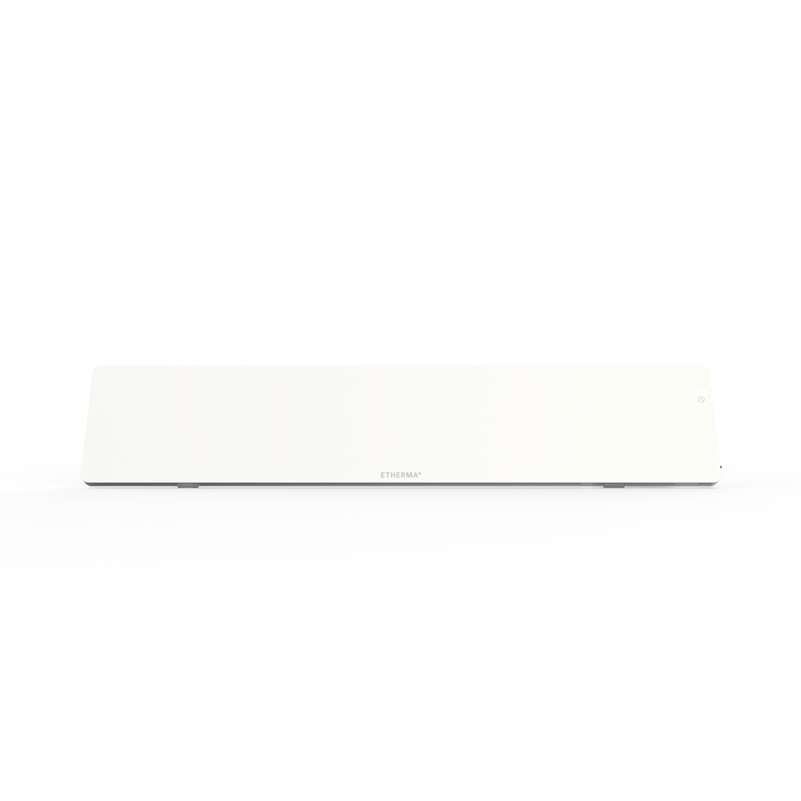 Etherma LAVA-DESK-TOP-50-W Pic_3