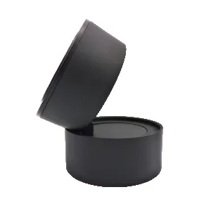 Nobile Licht LED Aufbau Spot DS dimmbar (C) Pic_2