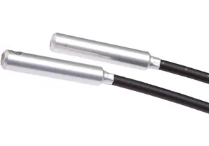 Ipf Electronic LS208163 Pic_1