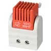 Siemens 8MR2172-2A Pic_2