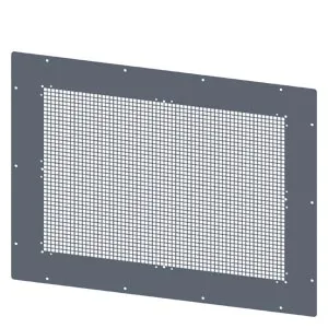 Siemens 8MF1086-2UD20-0A Pic_2
