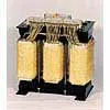 Siemens 4AP2742-2MA20-2DA0 Pic_3