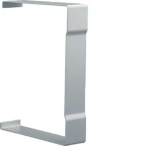 Hager BRS1001307VERZ Pic_1