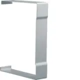 BRS1001307VERZ