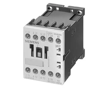 Siemens 3RT1316-1AN20 Pic_1