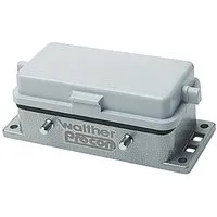 Walther Werke 714216 Pic_1