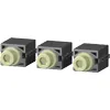 Siemens 3VT9100-4TA30 Pic_2