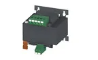 Murrelektronik 86439 Pic_1