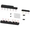 Siemens 3RA2943-2BB2 Pic_2