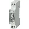 Siemens 7LF5301-1 Pic_2
