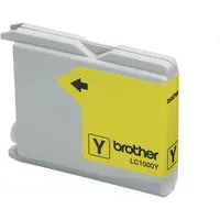 KOMSA AG LC1000Y Pic_1