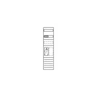 Eaton Electric ZSD-M17B0013 Pic_3