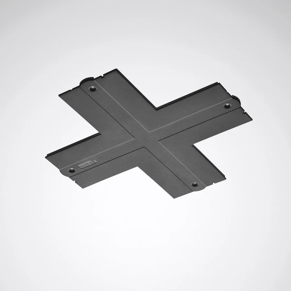 Trilux Abd X DALI 3P 05 NO XTSF630-2 Pic_1