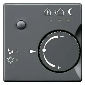 Siemens 5WG1237-2AB21 Pic_1