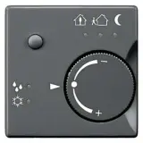 5WG1237-2AB21