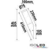 115009