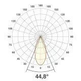 654120