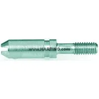 Harting 09 14 000 9908 Pic_2