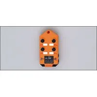 Ifm Electronic ProcessLine 8DI IP69K Pic_2