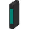 Siemens 6ES7138-4FD00-0AA0 Pic_2