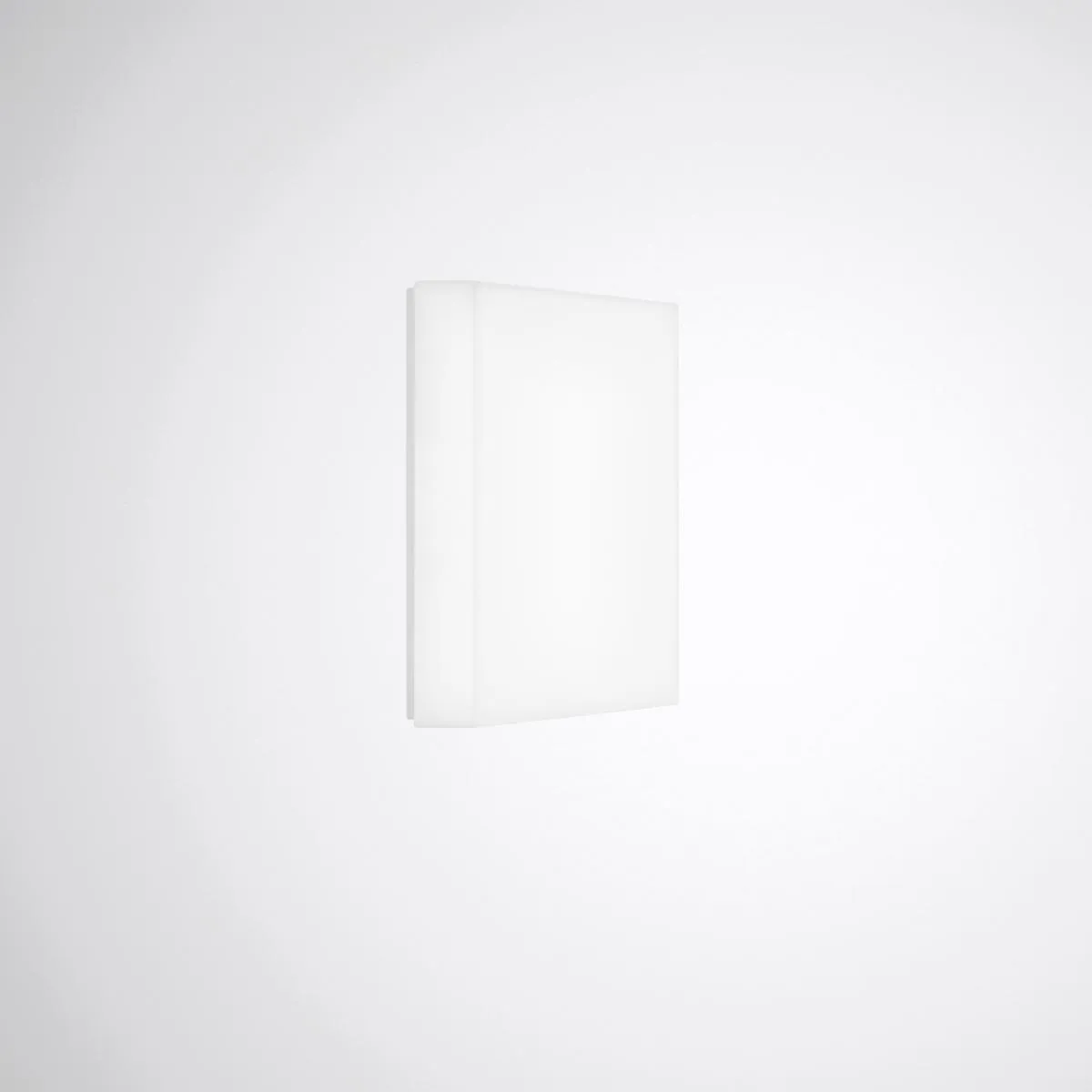Trilux Olisq QWD2 DW 35-8TW ETDD8 Pic_1