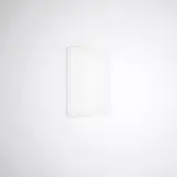 Olisq QWD2 DW 20-830 ET2 IP54
