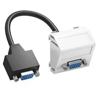 OBO Bettermann MTS-VGA F RW1 Pic_3