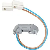Jung 520-O LEDW-2 Pic_1