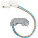 520-OLEDW-2