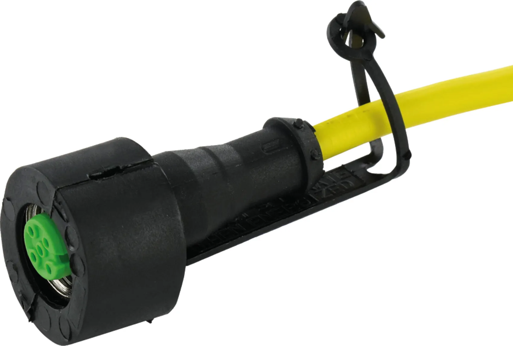 Murrelektronik 7000-99041-0000000 Pic_1